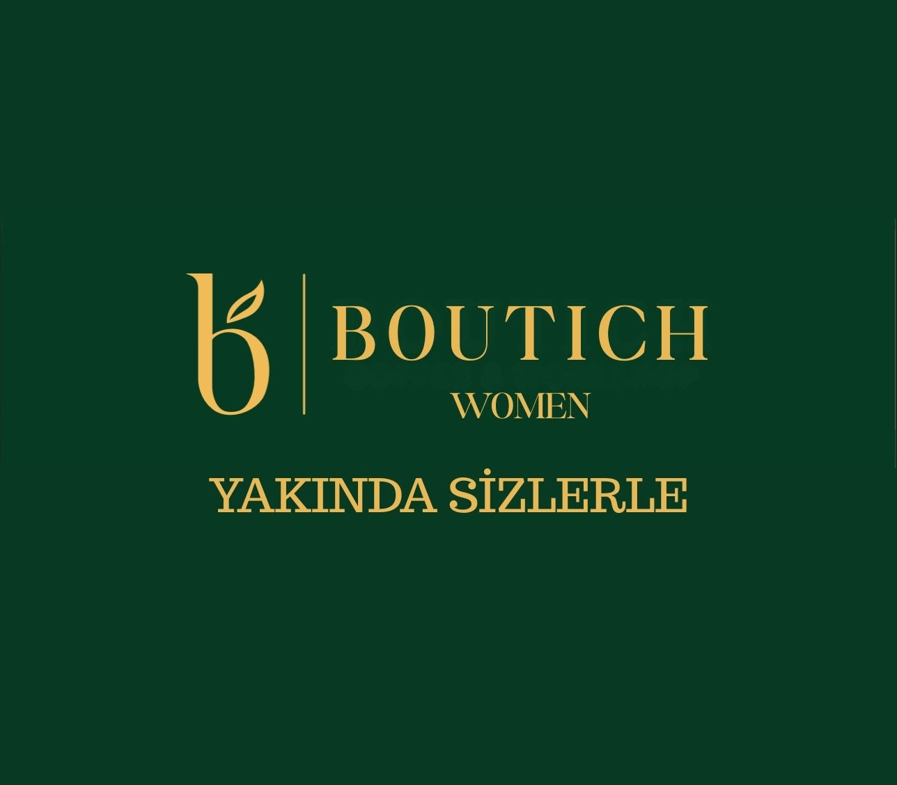 BOUTICH_WOMEN.jpg
