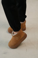 Basic Siyah Eşofman Takımı